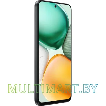 Смартфон HONOR X7c ALT-LX1 8GB/512GB (полночный черный) картинка 3